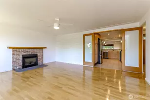 4430 John Luhr Rd NE, Olympia, WA 98516 - Photo 17