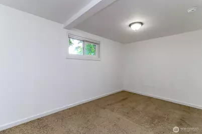 4430 John Luhr Road NE, Olympia, WA 98516 - Photo 31