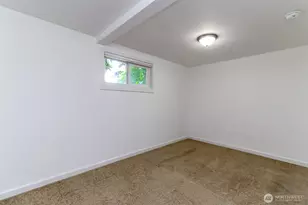 4430 John Luhr Rd NE, Olympia, WA 98516 - Photo 31