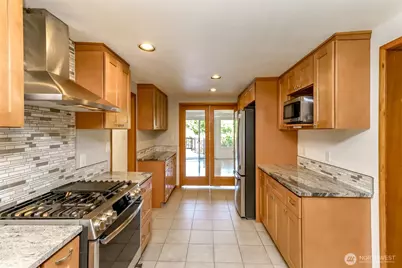 4430 John Luhr Road NE, Olympia, WA 98516 - Photo 9