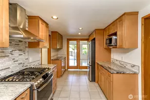 4430 John Luhr Rd NE, Olympia, WA 98516 - Photo 9