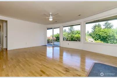 4430 John Luhr Road NE, Olympia, WA 98516 - Photo 19