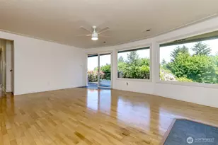 4430 John Luhr Rd NE, Olympia, WA 98516 - Photo 19