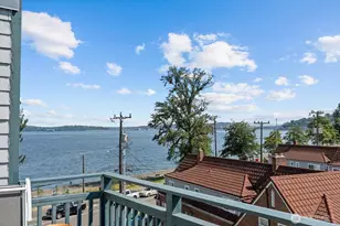 2920 Alki Ave SW, Seattle, WA 98116 - Photo 5