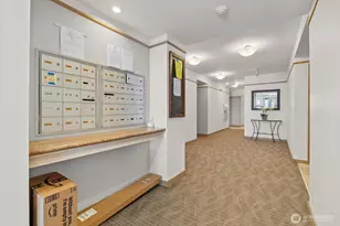 2920 Alki Ave SW, Seattle, WA 98116 - Photo 19