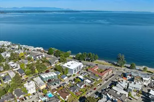 2920 Alki Ave SW, Seattle, WA 98116 - Photo 25