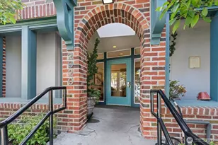 2920 Alki Ave SW, Seattle, WA 98116 - Photo 21