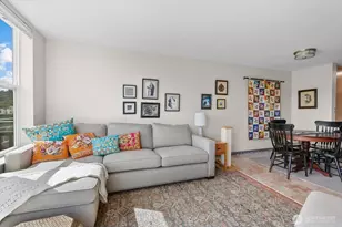 2920 Alki Ave SW, Seattle, WA 98116 - Photo 7