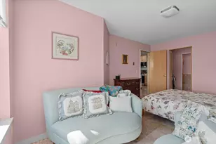 2920 Alki Ave SW, Seattle, WA 98116 - Photo 17