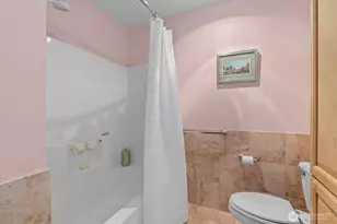 2920 Alki Ave SW, Seattle, WA 98116 - Photo 15