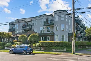 2920 Alki Ave SW, Seattle, WA 98116 - Photo 23