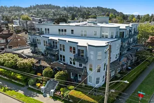 2920 Alki Ave SW, Seattle, WA 98116 - Photo 3