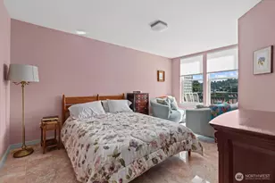 2920 Alki Ave SW, Seattle, WA 98116 - Photo 11