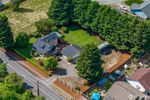 11915 136th St E, Puyallup, WA 98374 - Photo 37