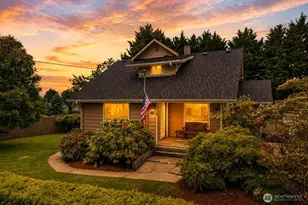 11915 136th St E, Puyallup, WA 98374 - Photo 1