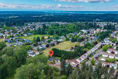 11915 136th Street E, Puyallup, WA 98374 - Photo 39