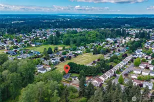 11915 136th St E, Puyallup, WA 98374 - Photo 39