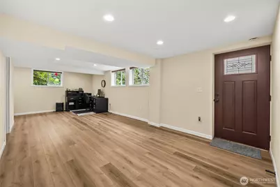 11915 136th Street E, Puyallup, WA 98374 - Photo 23