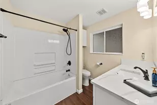 11915 136th St E, Puyallup, WA 98374 - Photo 11