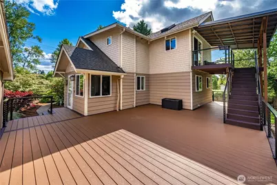 11915 136th Street E, Puyallup, WA 98374 - Photo 27