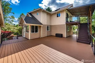 11915 136th St E, Puyallup, WA 98374 - Photo 27