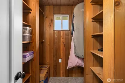 11915 136th Street E, Puyallup, WA 98374 - Photo 19