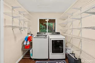 11915 136th St E, Puyallup, WA 98374 - Photo 13