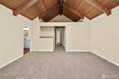 11915 136th Street E, Puyallup, WA 98374 - Photo 17