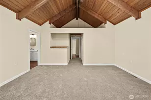 11915 136th St E, Puyallup, WA 98374 - Photo 17