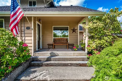 11915 136th Street E, Puyallup, WA 98374 - Photo 3