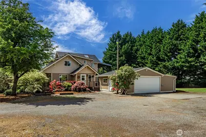 11915 136th Street E, Puyallup, WA 98374 - Photo 33