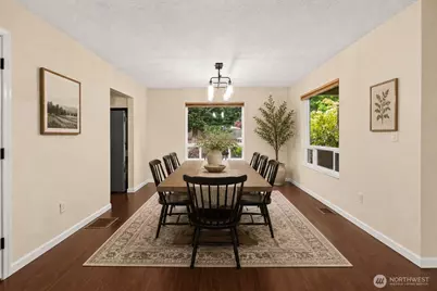11915 136th Street E, Puyallup, WA 98374 - Photo 7