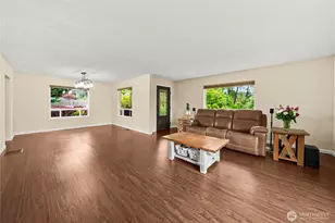 11915 136th St E, Puyallup, WA 98374 - Photo 5