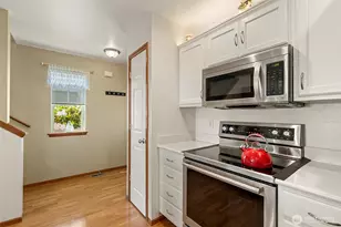 1190 Decatur Cir, Burlington, WA 98233 - Photo 25