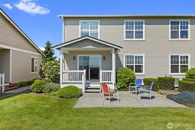 1190 Decatur Circle, Burlington, WA 98233 - Photo 39