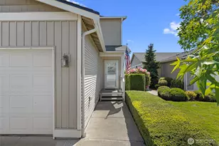1190 Decatur Cir, Burlington, WA 98233 - Photo 3