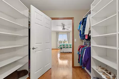 1190 Decatur Circle, Burlington, WA 98233 - Photo 13