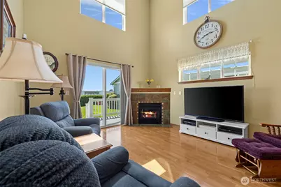 1190 Decatur Circle, Burlington, WA 98233 - Photo 7