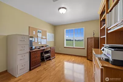 1190 Decatur Circle, Burlington, WA 98233 - Photo 29
