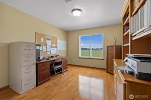 1190 Decatur Cir, Burlington, WA 98233 - Photo 29