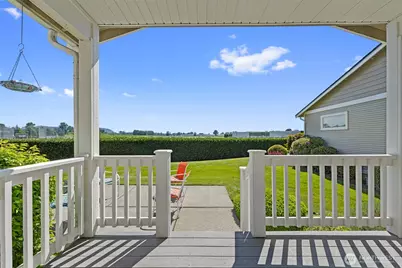 1190 Decatur Circle, Burlington, WA 98233 - Photo 33