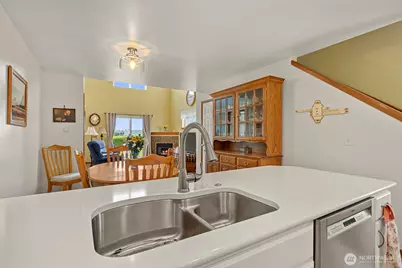 1190 Decatur Circle, Burlington, WA 98233 - Photo 19