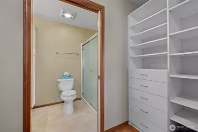 1190 Decatur Circle, Burlington, WA 98233 - Photo 15