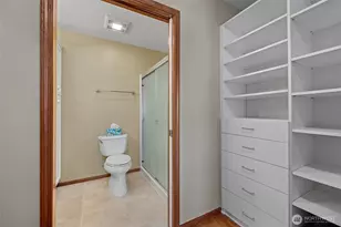 1190 Decatur Cir, Burlington, WA 98233 - Photo 15