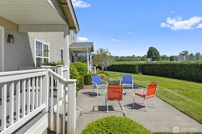 1190 Decatur Circle, Burlington, WA 98233 - Photo 35