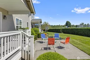1190 Decatur Cir, Burlington, WA 98233 - Photo 35
