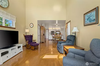 1190 Decatur Circle, Burlington, WA 98233 - Photo 9
