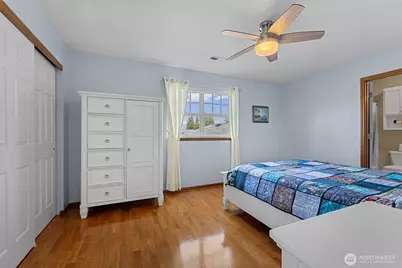 1190 Decatur Circle, Burlington, WA 98233 - Photo 31