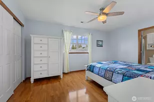 1190 Decatur Cir, Burlington, WA 98233 - Photo 31