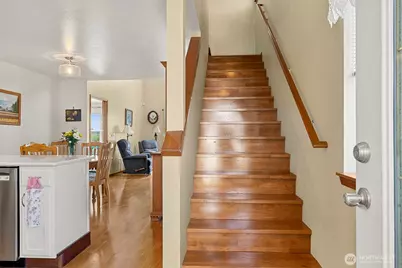 1190 Decatur Circle, Burlington, WA 98233 - Photo 27